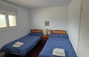 Apto en 1ª linea de playa, Bakio - Foto 11