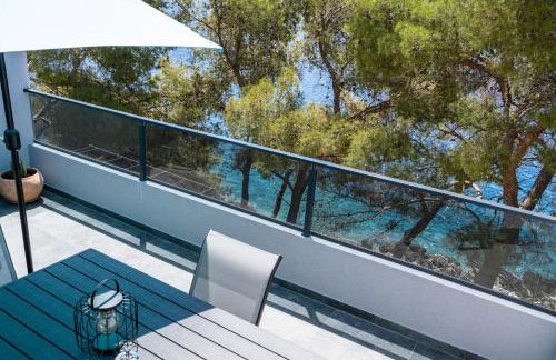 Apartments dida Ante - Foto 24