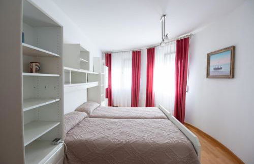 Villa frente al Mar - Foto 32