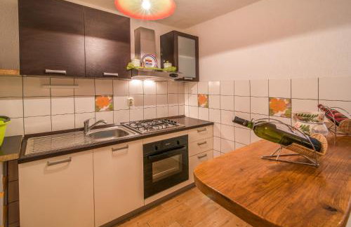 Apartmani Marija Malinska - Foto 16