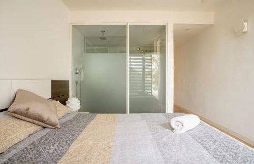 Camiral Golf and Wellness Luxury Villa - Foto 21