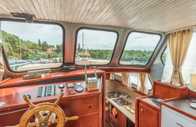 Santa Lucia - Foto 10