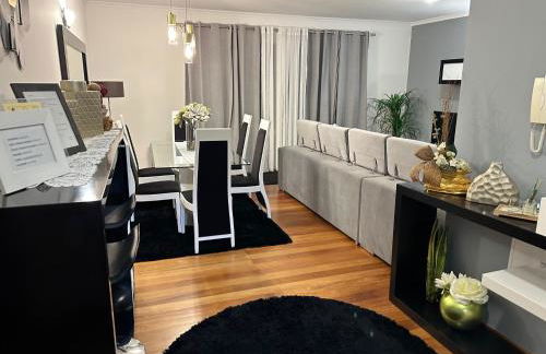 Zeza´s apartament - Photo 37