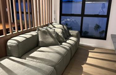 Refugio na Represa - Foto 10