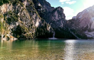 Appartamento Romantico a Valles - Foto 14