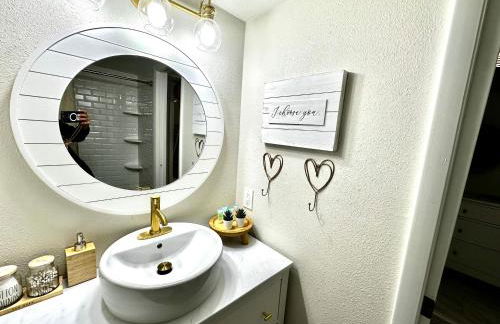 Oversized condo Beach Oasis 601 Gorgeous Ocean front with spectacular views - Foto 25