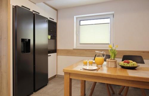 Willa na Plażowej - Foto 28