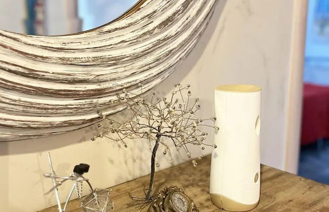 Sias Cozy House - Foto 49