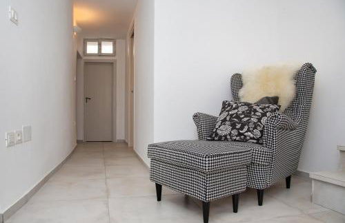 BELLA VISTA - Foto 12