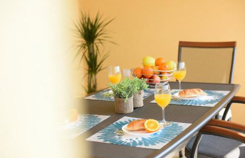 Apartment Becca - Foto 18