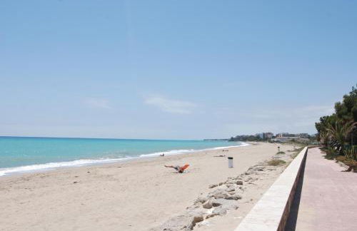 Zeus Guardamar Seaview - Foto 35