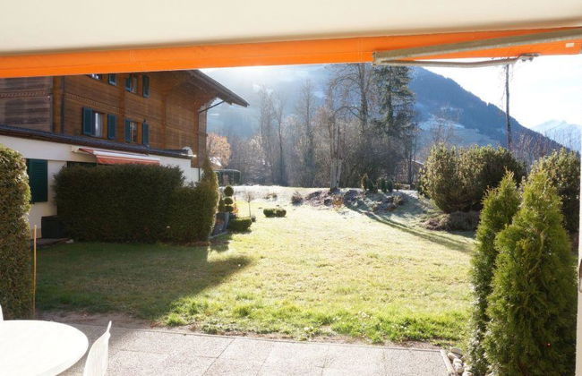 La Sarine 13 - Foto 5