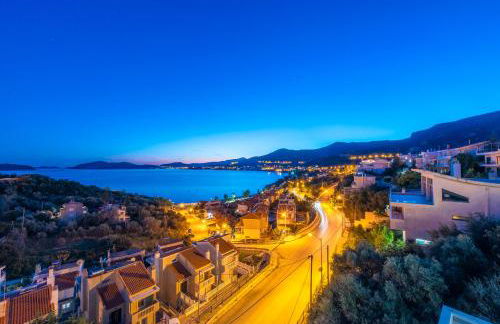 Studio Evian - Foto 21