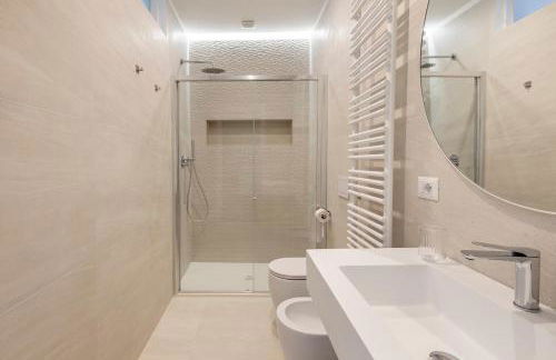 Vatican Suites - Foto 21