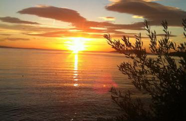 Apartments Ivica Mateljak - Foto 6