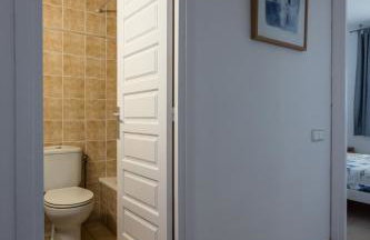INMUEBLE DE CATEGORIA. Wifi FREE - Foto 23