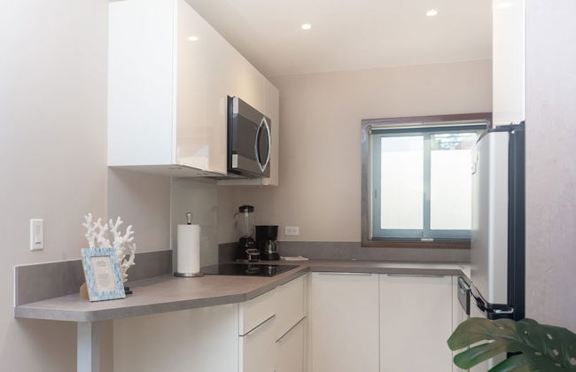 Tradewinds at Simpson Bay - Foto 31