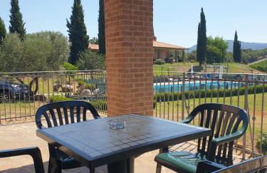 Agriturismo Diaccialone - Foto 33