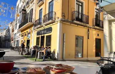 Casa da Catedral Ramona - Foto 53