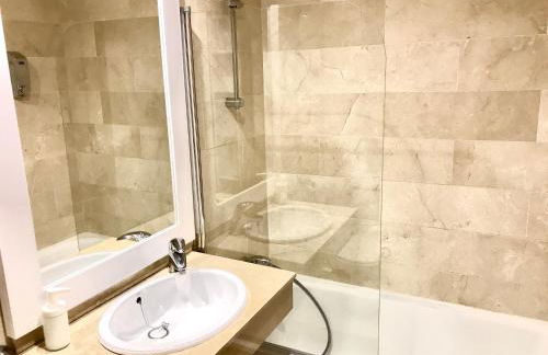 MARBELLA - ALICATE BEACHFRONT Apartment-9 - Photo 40