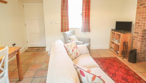 Robertson's Cottage - Foto 3