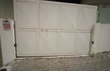 Merci Beach House - Foto 65