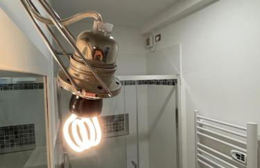 San Valentino House - Foto 20