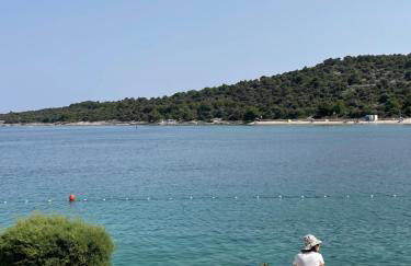 Vila Regina Apartment Regina with Swimming Pool - Photo 36