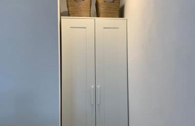 Melgar's Place, Bajo con terraza - Foto 14