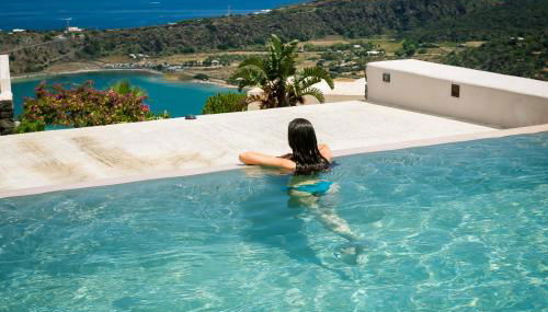 Venus Dream - Foto 5