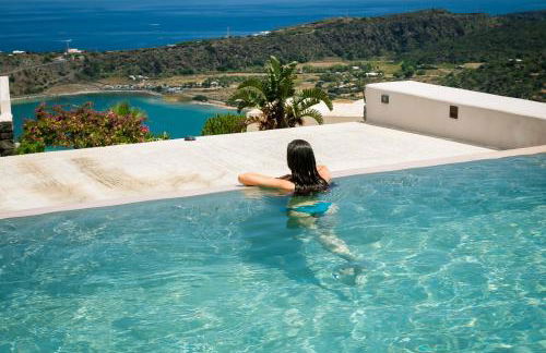 Venus Dream - Foto 5