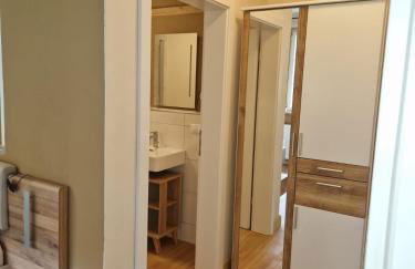 Rebhaus Adams - Foto 25