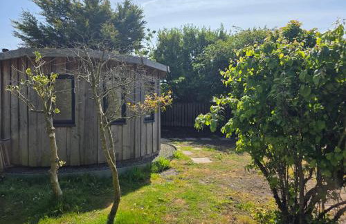 Foundry View - Foto 17