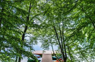 Gulbity Camp - Foto 47