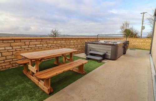 Bears Court Barn 4 - Foto 25