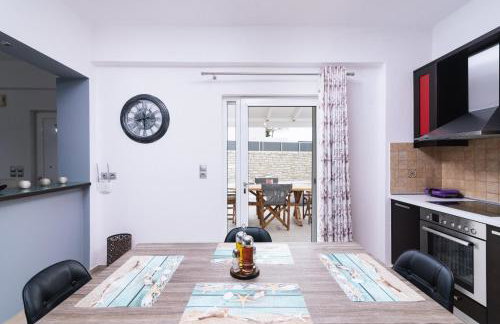 Villa Perahori - Photo 32