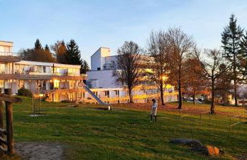 TOP KaVi apartments #7, Pool, Sauna und Fitness FREE, 2-Zimmer - Foto 46