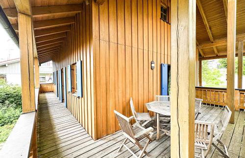 Allgäuer Wanderglück - Foto 15