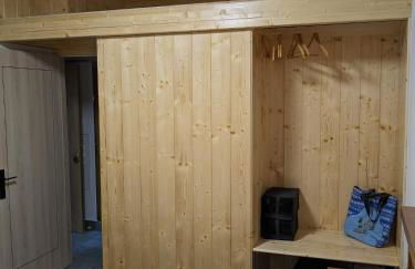 Nordés Apartamentos Turísticos - Bañugues - Foto 28