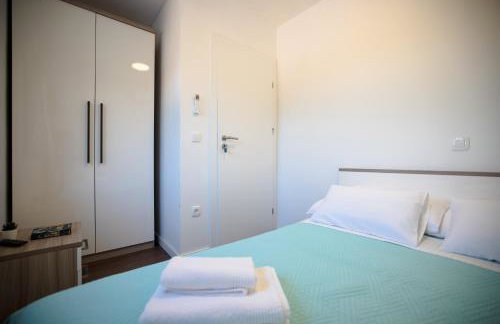 Royal Promons - heated pool - Foto 70