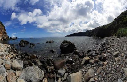 Casa da Travessa - Foto 24