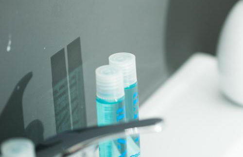 Apartamentos Dacris - Foto 42