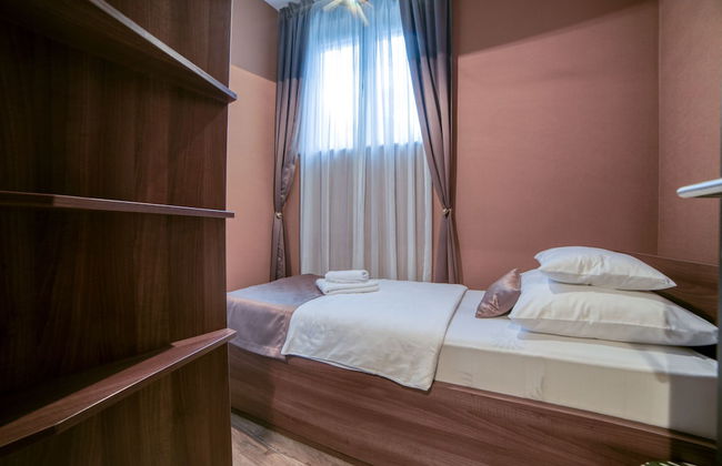 Casa Nuova - Foto 21