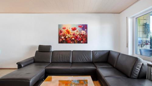 Lieblingsplatz - Foto 5