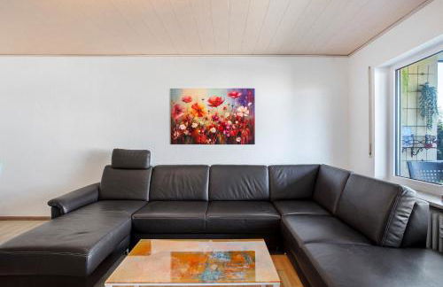 Lieblingsplatz - Foto 5