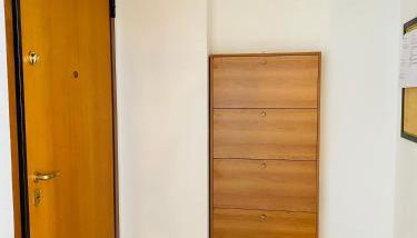 APPARTAMENTO Via MAMELI 26 - Foto 4