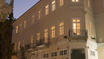 Four Streets Athens - Luxury Suites Apartments in Athens - Foto 2
