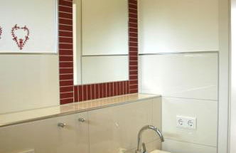 Göcke's Haus und Garten - Remise - Foto 12