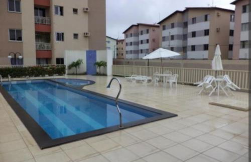 AP Aracaju - Perto da Rodoviária Nova - Foto 1