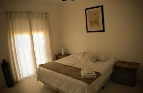 Águas do Santinho Apart - Photo 31